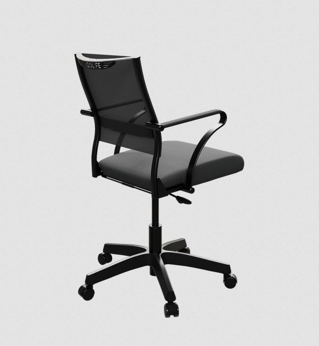 Sit Air 24_7 M4-280K_3