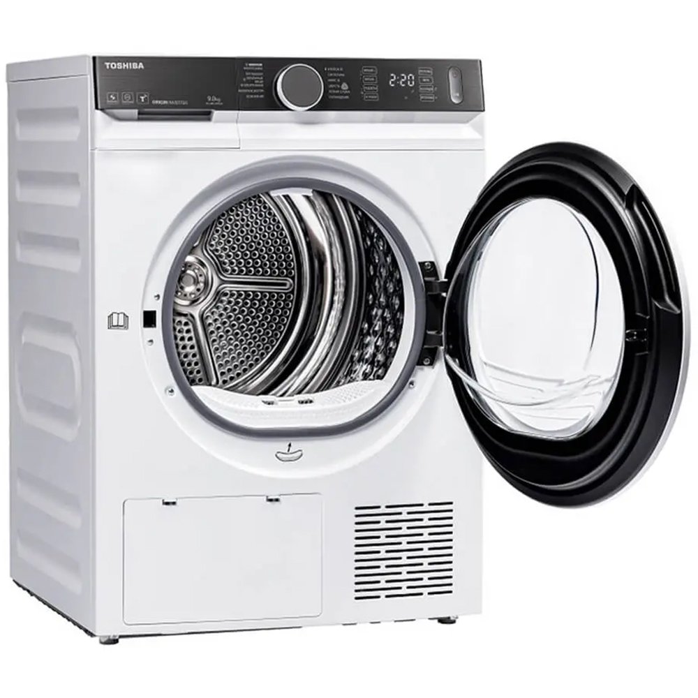 TD-BK100GHRU(WS) 1