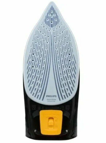 243603-utyug-philips-gc4567-80.1600x1000