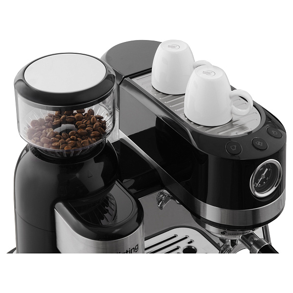 n930qeliv4t8v9hgw8zh9tcxhfjm6f0y