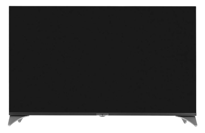Снимок1