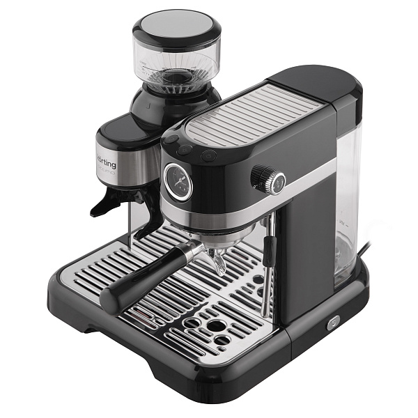 kpy2jwok7f9qrpxie1pk6pp6z7k86qlb