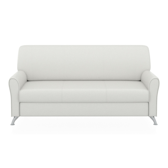 Европа тройка св беж