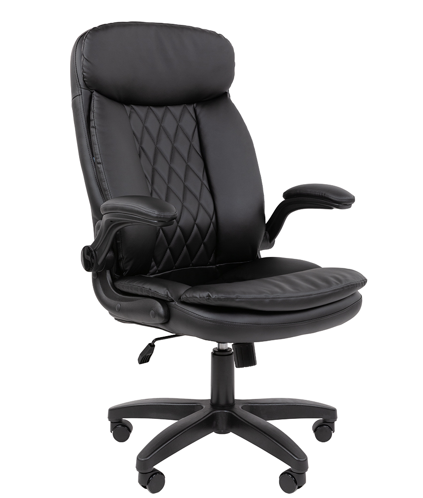 CHAIRMAN_533_черн