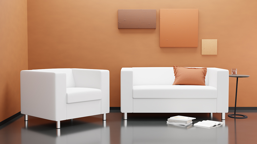 Апполо интерьер_3