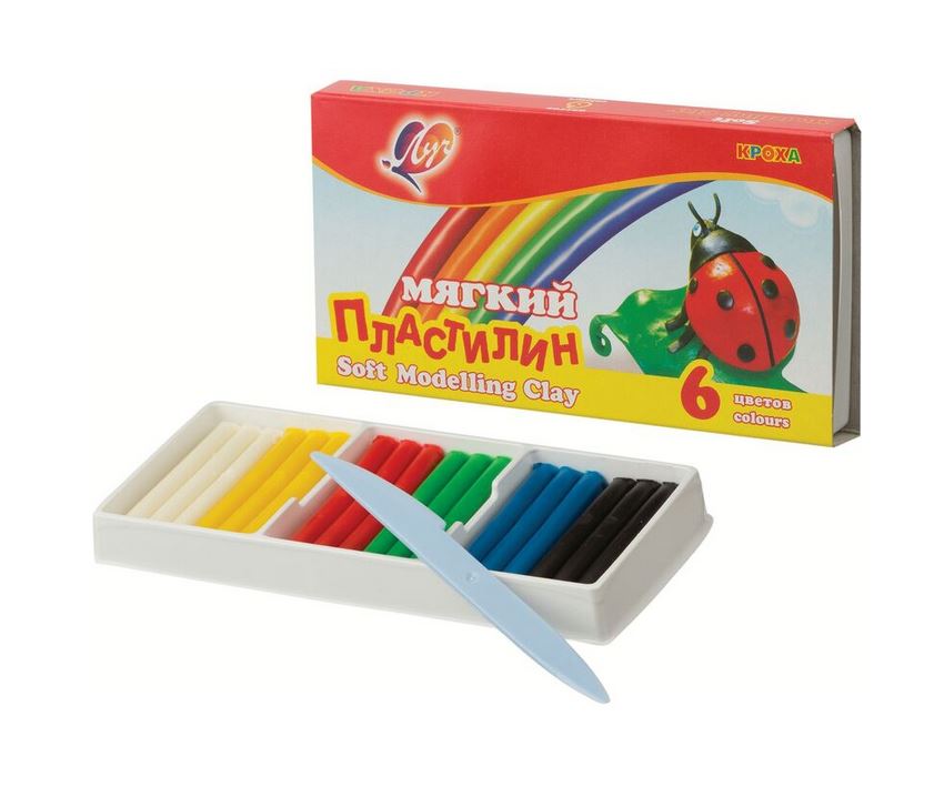 2253191
