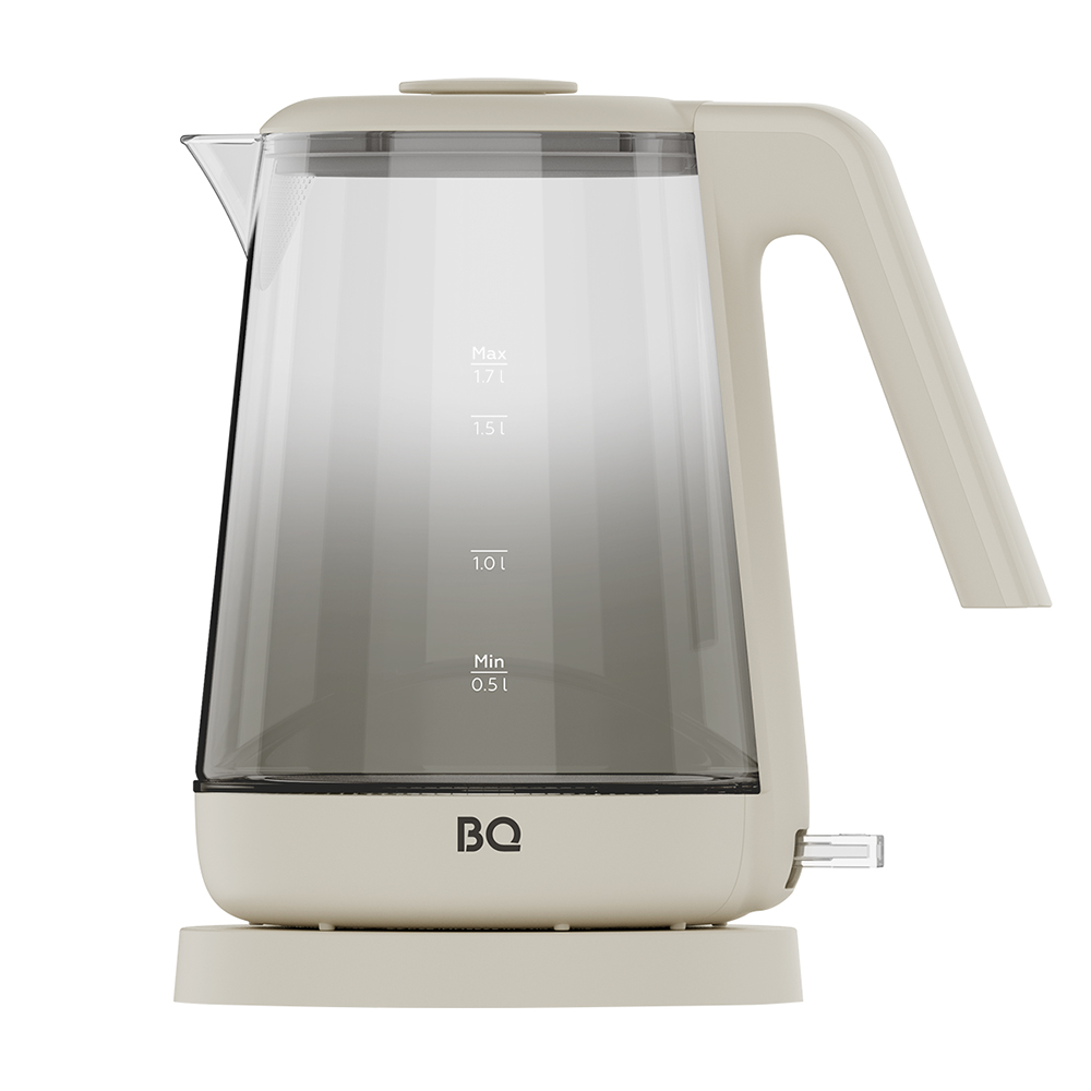 BQ KT1000G-photo warm grey_auchan_1000x1000_01