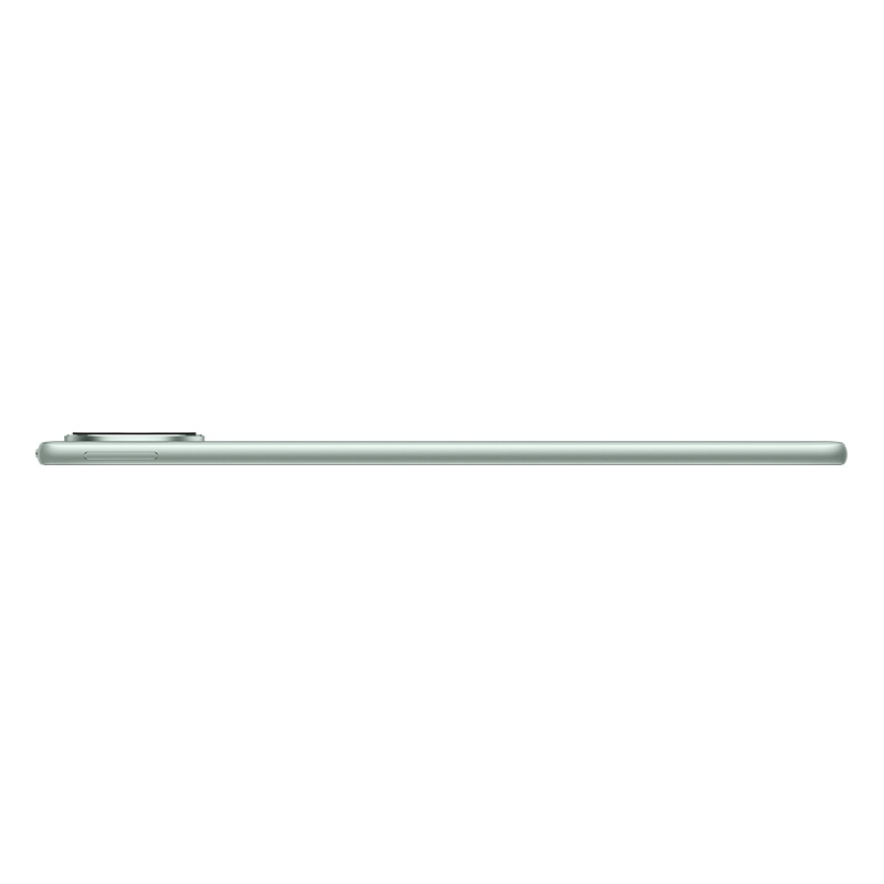 MatePad mini_Green_7