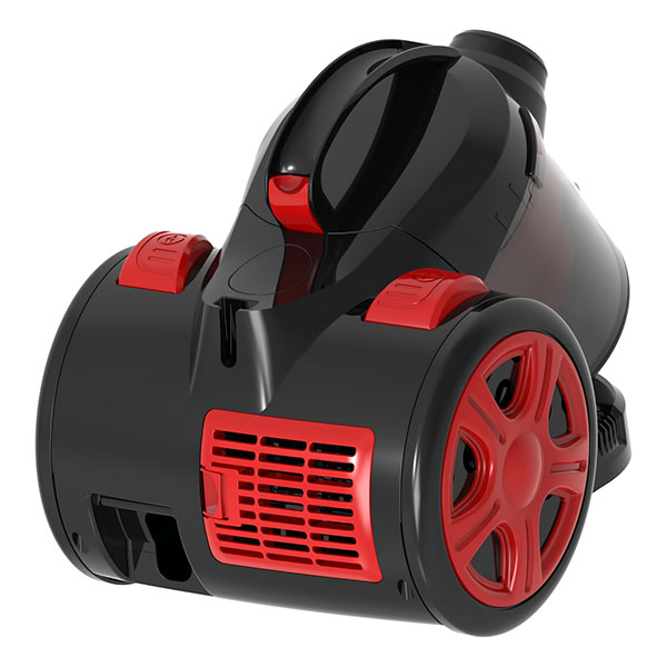 y2og5cuo270mw0whlbym0pazlyb67lbt