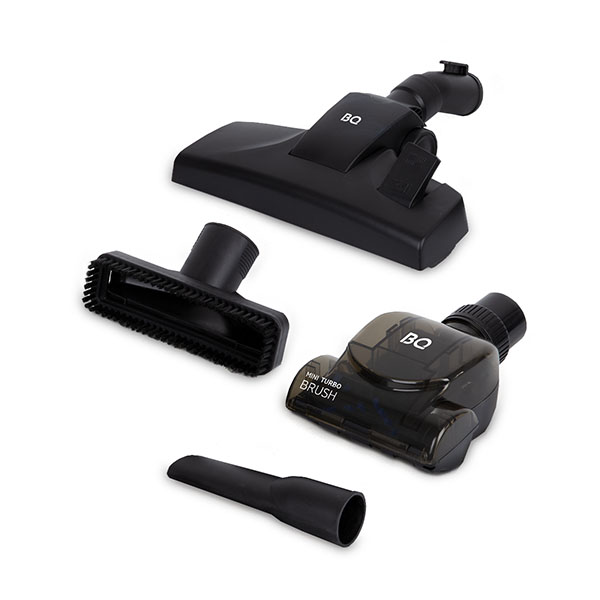 насадки_site_600x600_03