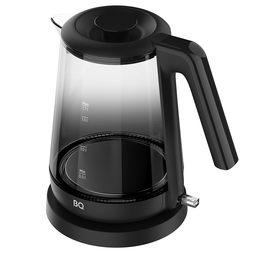 BQ KT1000G-photo black_auchan_1000x1000_08