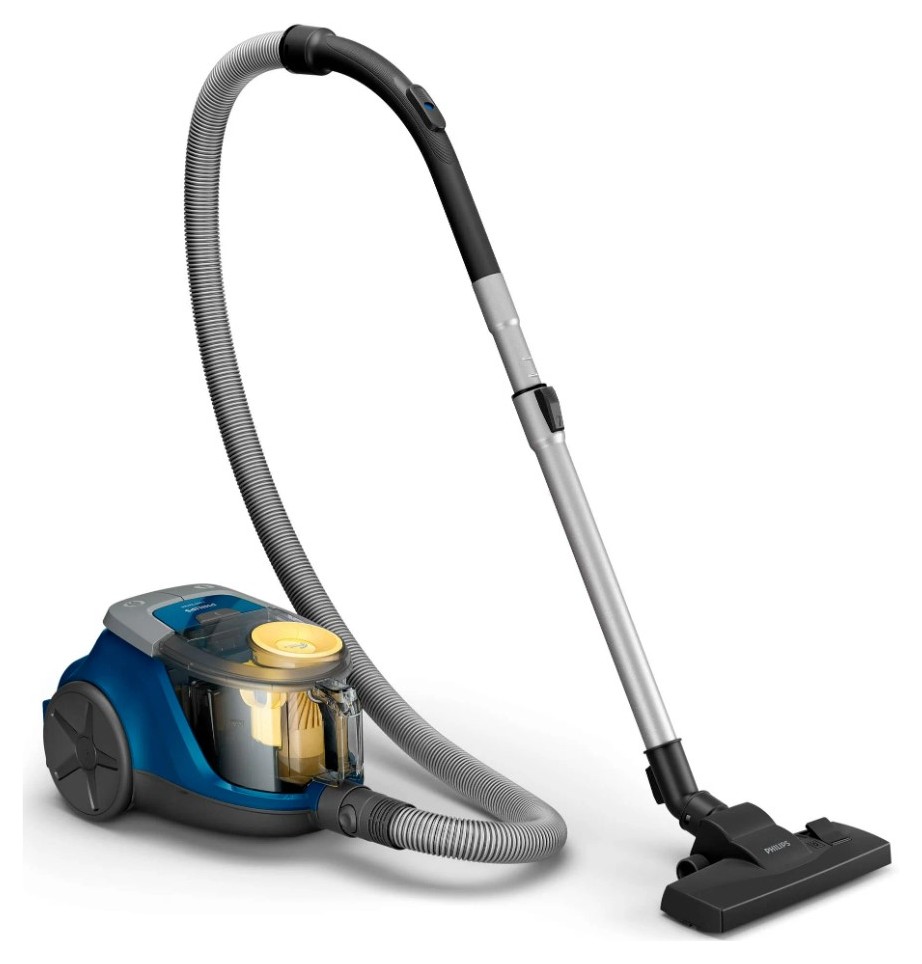 aiq7iba1ykrhm22zi5w7lgpjmrxd9q8j