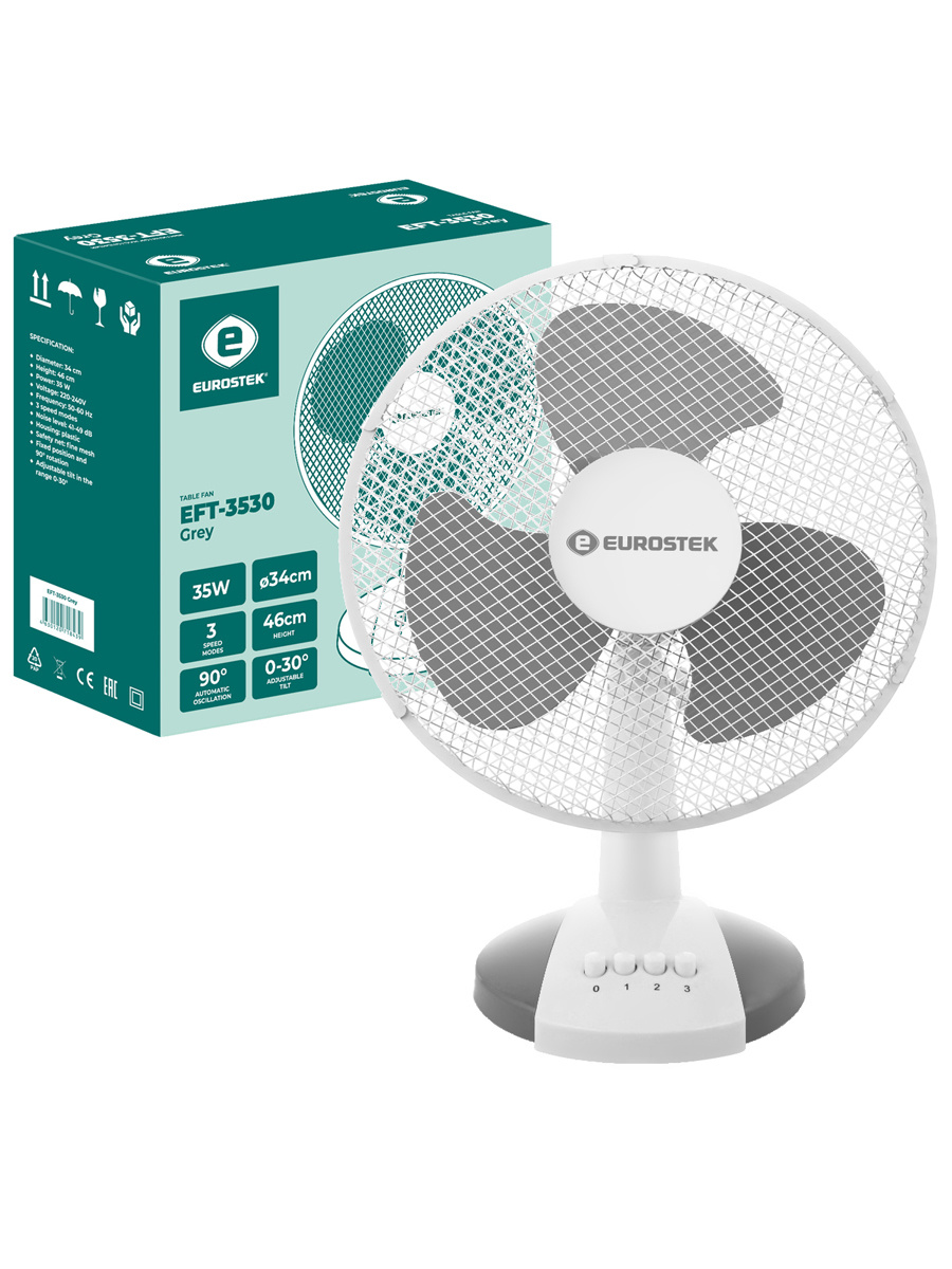 cbc8a787-b84a-45af-a6b4-22c39229b104-imageid