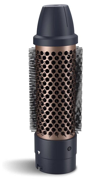 rs8vql38p7vvo3tm3zy7gt71uui8sme6