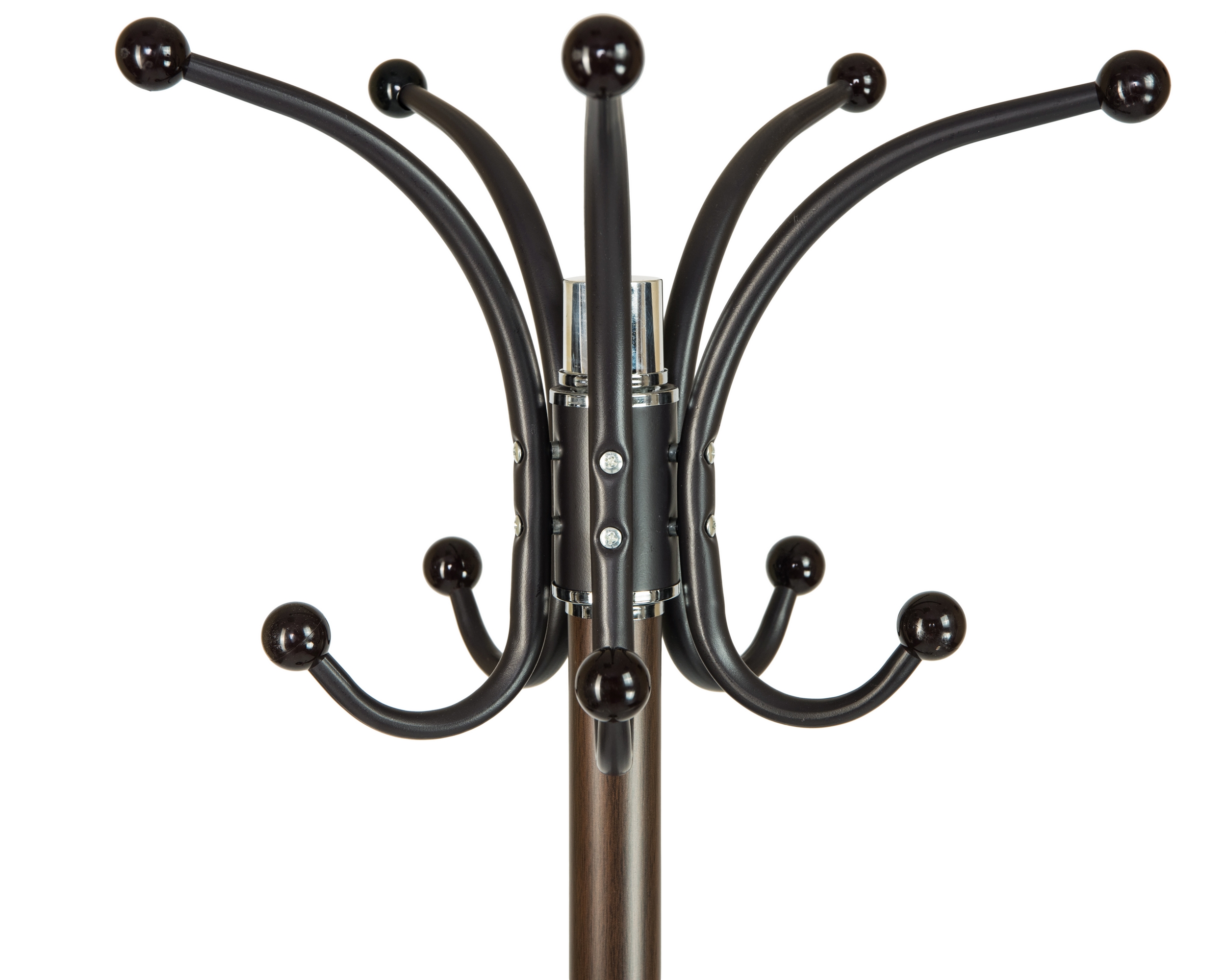 вешалка CLYDE_3