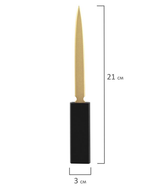 2372147