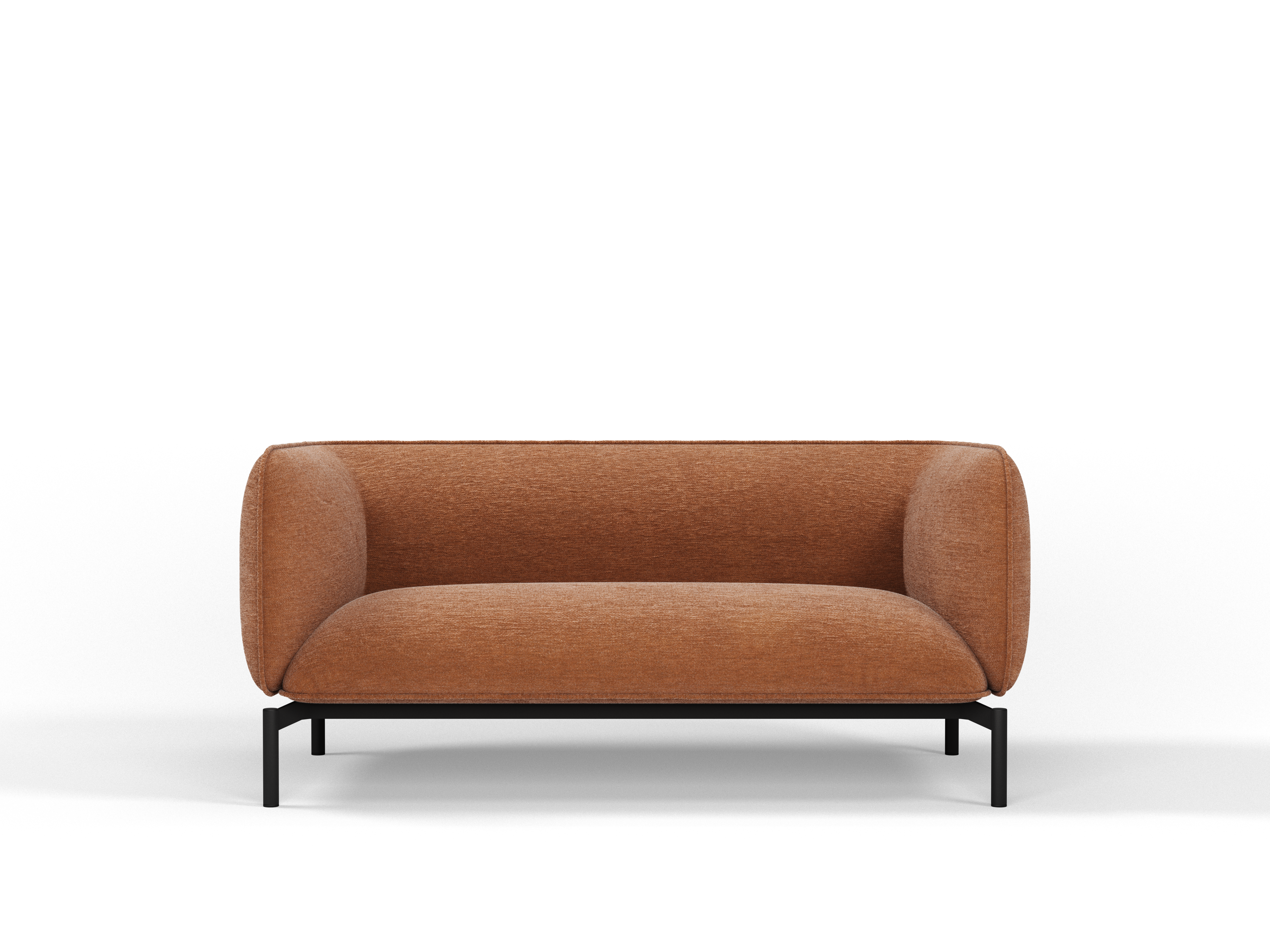 Cam_01_2S_Alma_12_ac