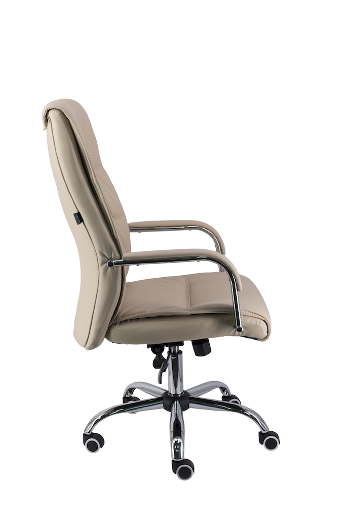 Everprof Bond TM беж_3