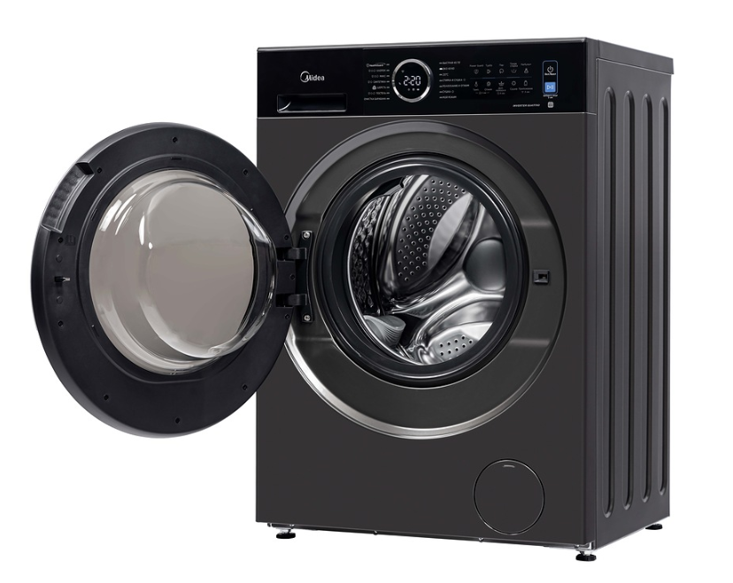 MF205D80WB T-RU 3