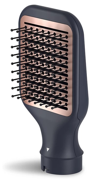 awu62fvq93l68ud6mveiudqiqc4yj5dv