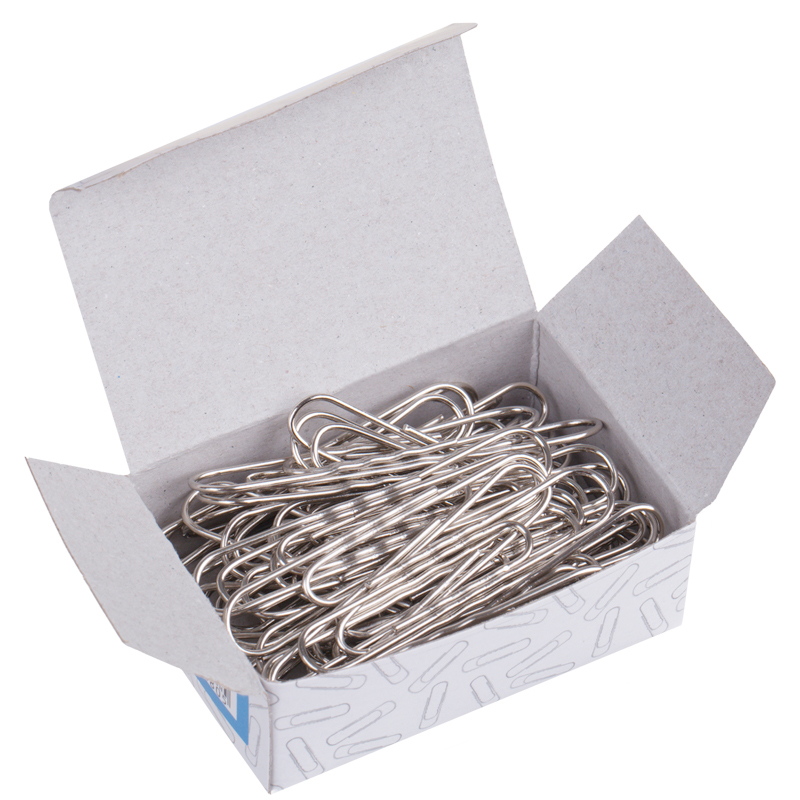 523a8485e3d8e90ba7b8f9eb6156dae5