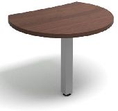 Сектор <215>PM с суппортом