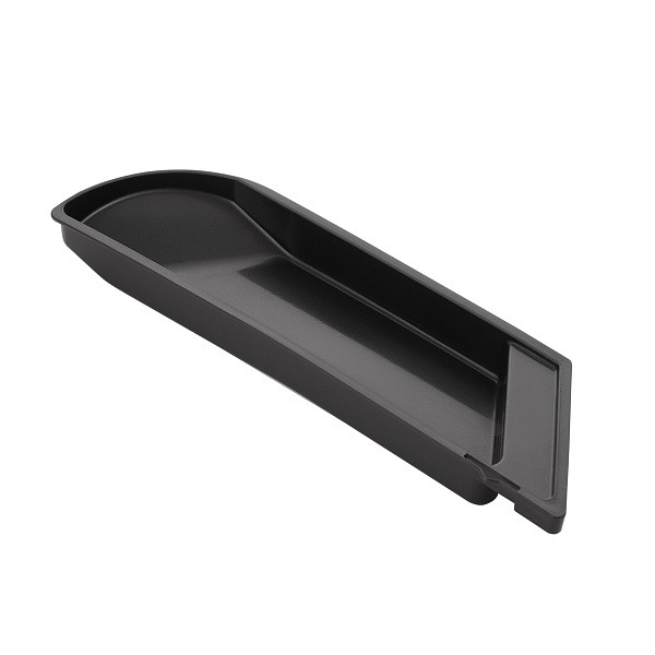 fgc72ithzu8n8yi2g4dff6niu9vtbbr0