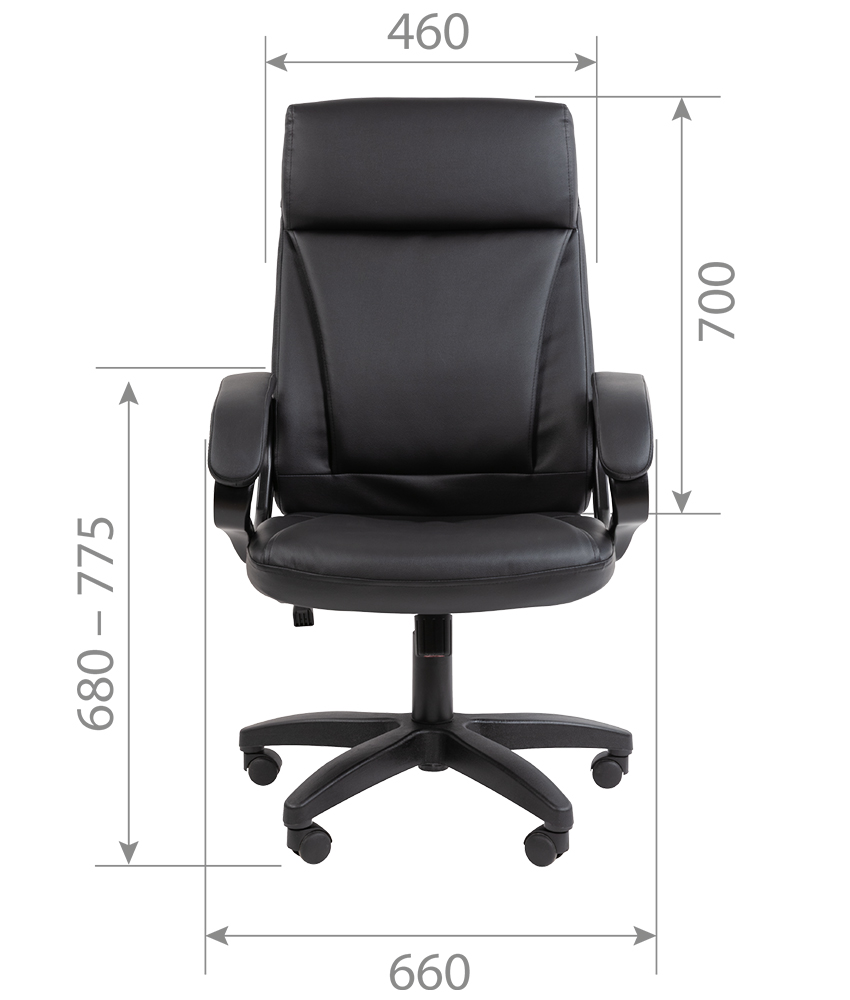 CHAIRMAN_794LT_s1