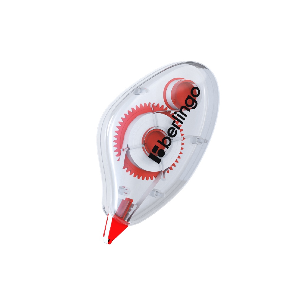 610040e3238e3f3dcd41bba742647322