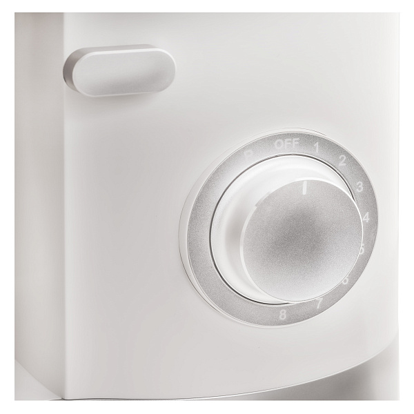 ua1hmrms3imamoevc6l006rvdgj9shtw