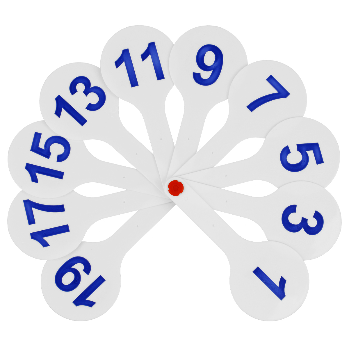 1211061