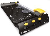 27032025FS54100