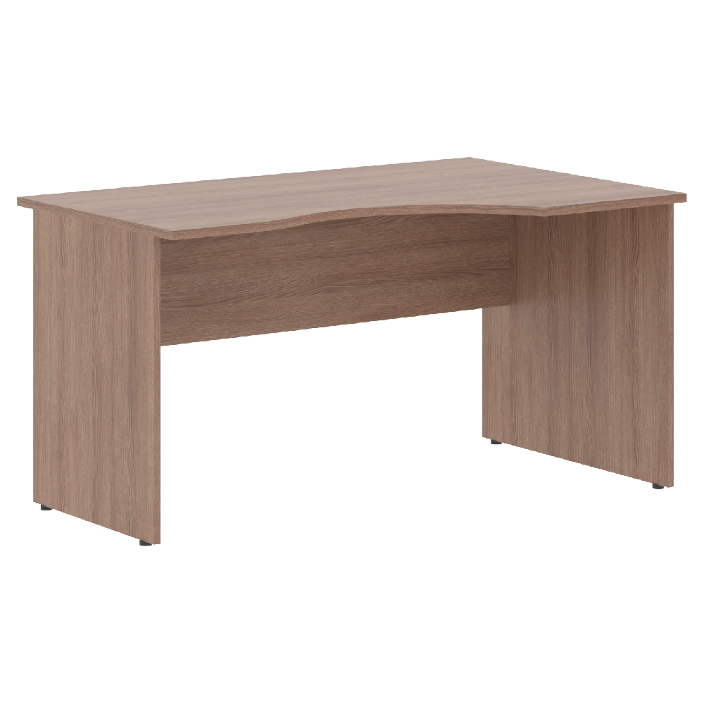 56_SA_2_pravyy_yasen__shimo_1