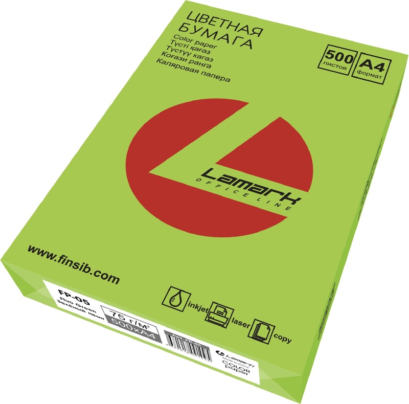 ff38f93f-abdb-11ef-b24d-c6c6e67e0f24_1