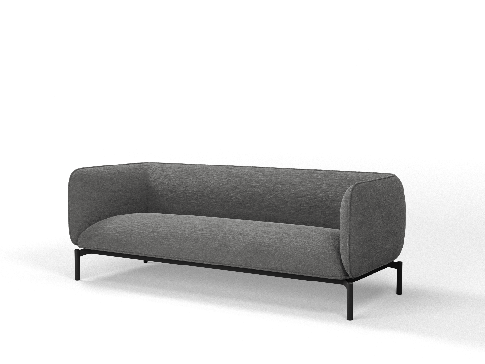 Cam_02_3S_Alma_20_ac