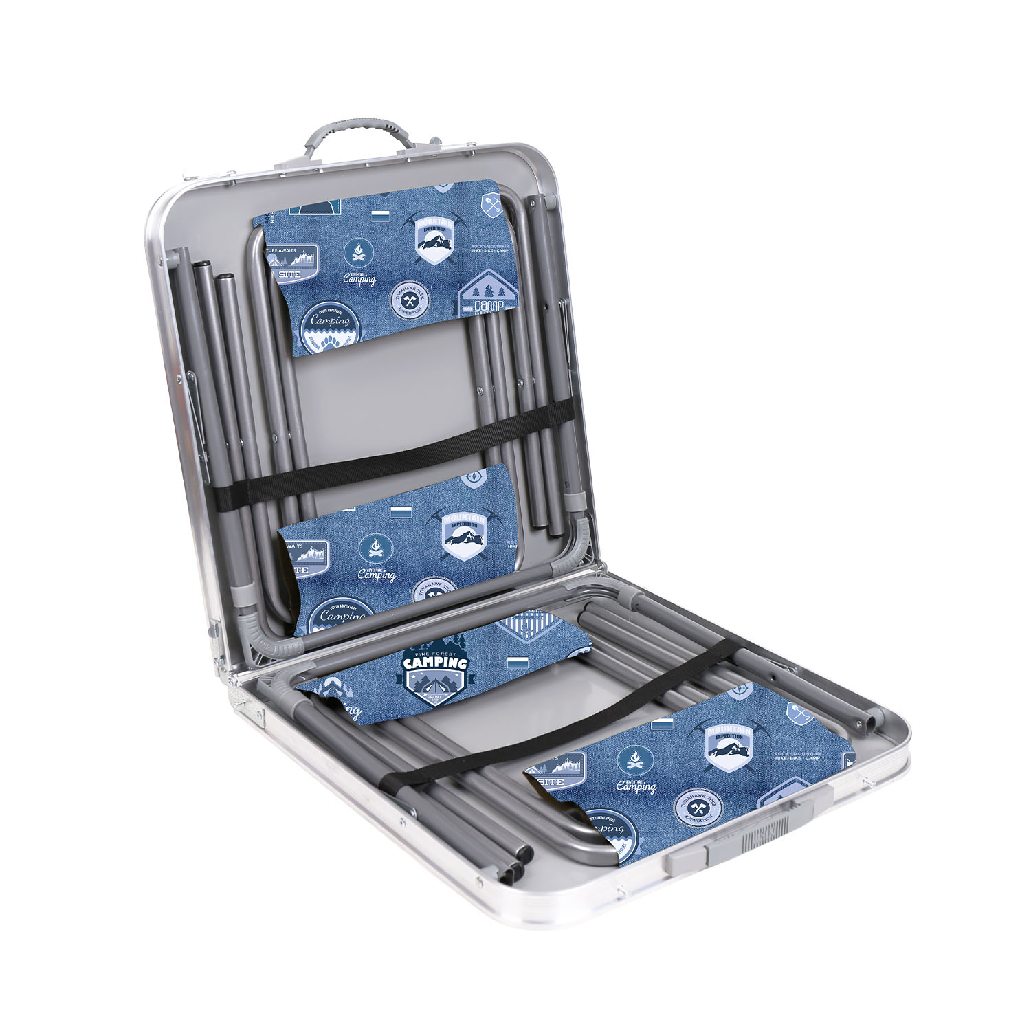 ССТ-К2 голубой_2