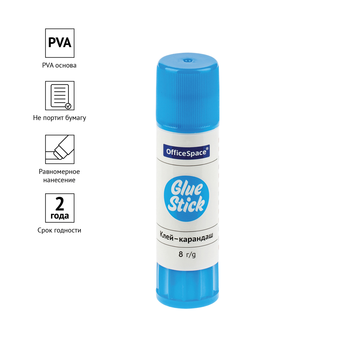 583f7af12497229878cd45f3fcdaa139