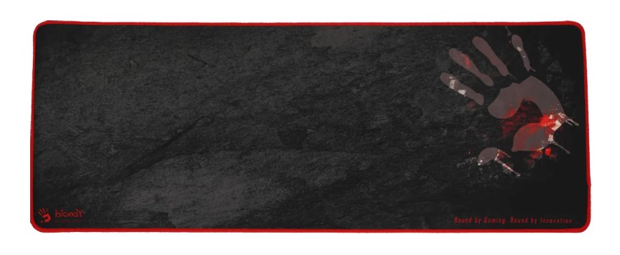 A4Tech Bloody B-088S XL