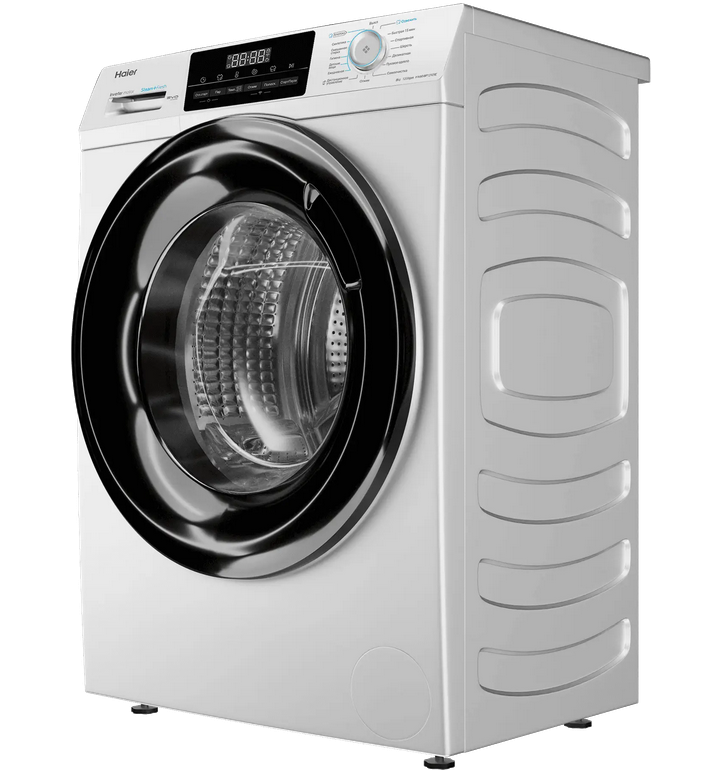 HW80-BP12929E 1