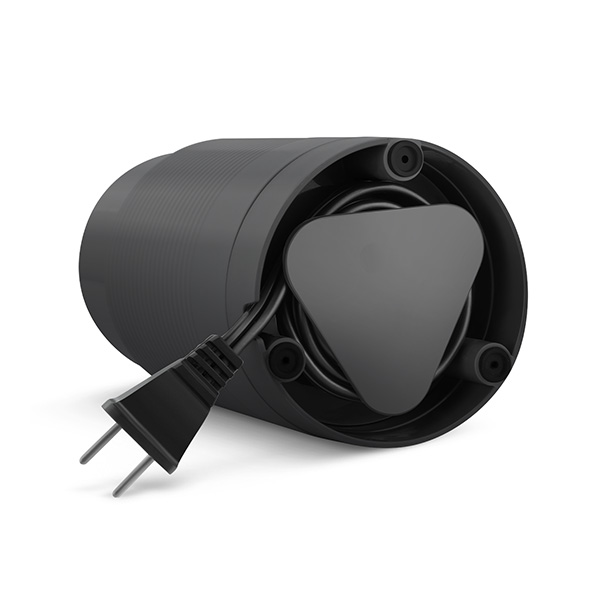 site_600x600_06blckCG1005