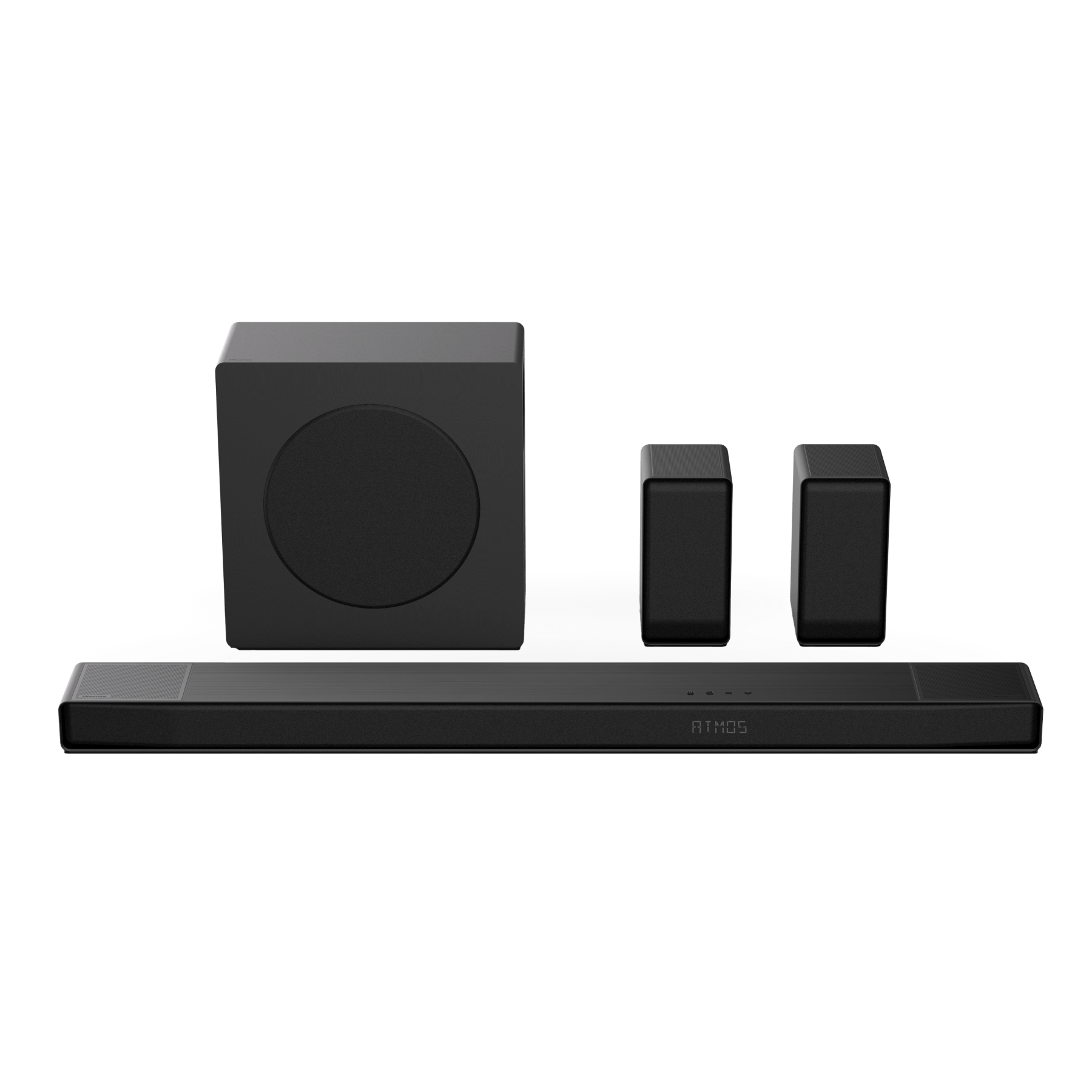 3fahlszn492qclg0fb3rts3btfchzjon