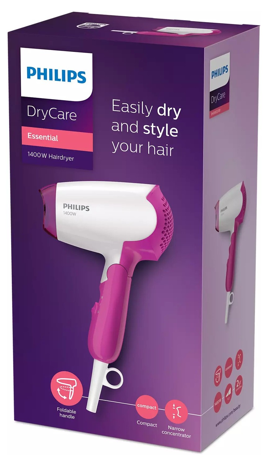 laxu0257zy33btfd49id86z41kvgv0f3