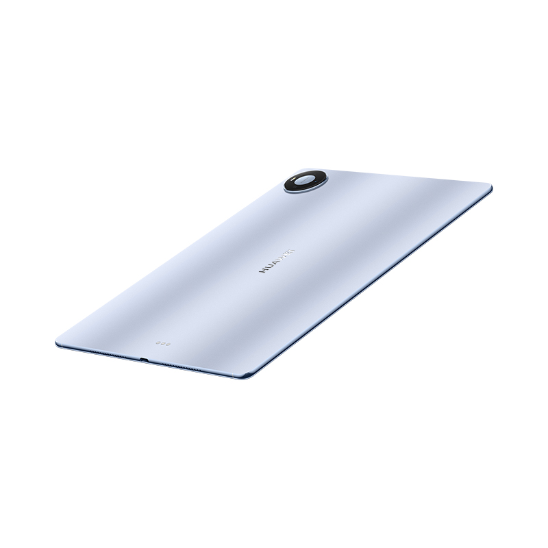MKT_Gellmann_Tablet_Blue_08_Ultra HD_HQ_JPG_20260414