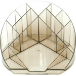 be5d85cd52a27d51c77b7ee3ad0cb85a_th