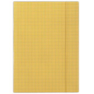 IMG_R0000006108
