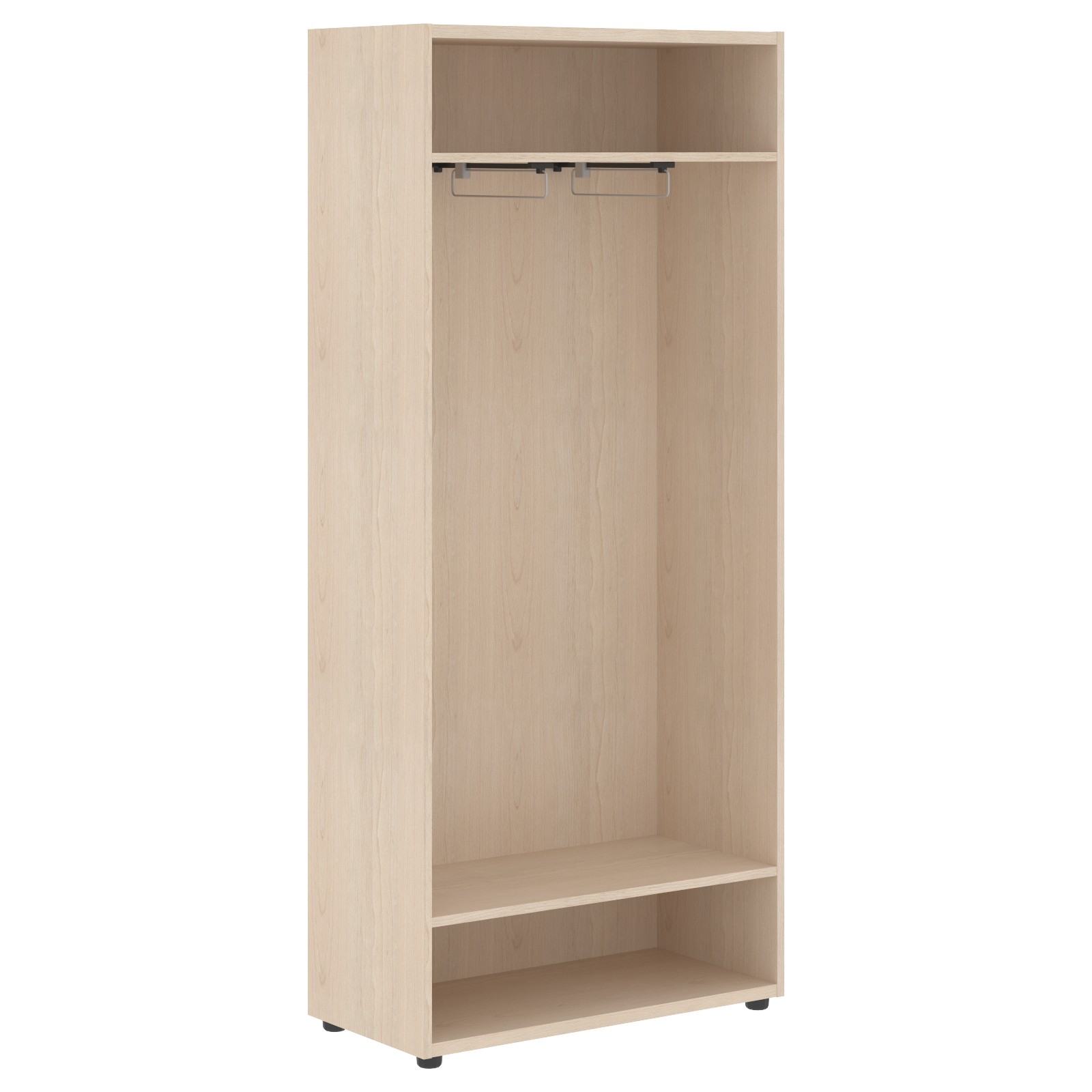 113_XCW_85_1_Karkas_garderoba_buk_tiara