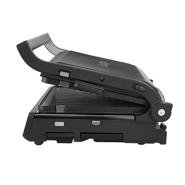 ivsba0jwtevp0co5ovfbx62976we4fht