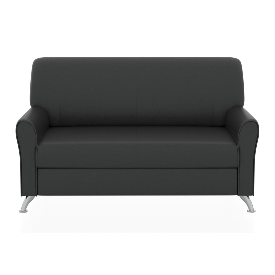 Европа 2 черный