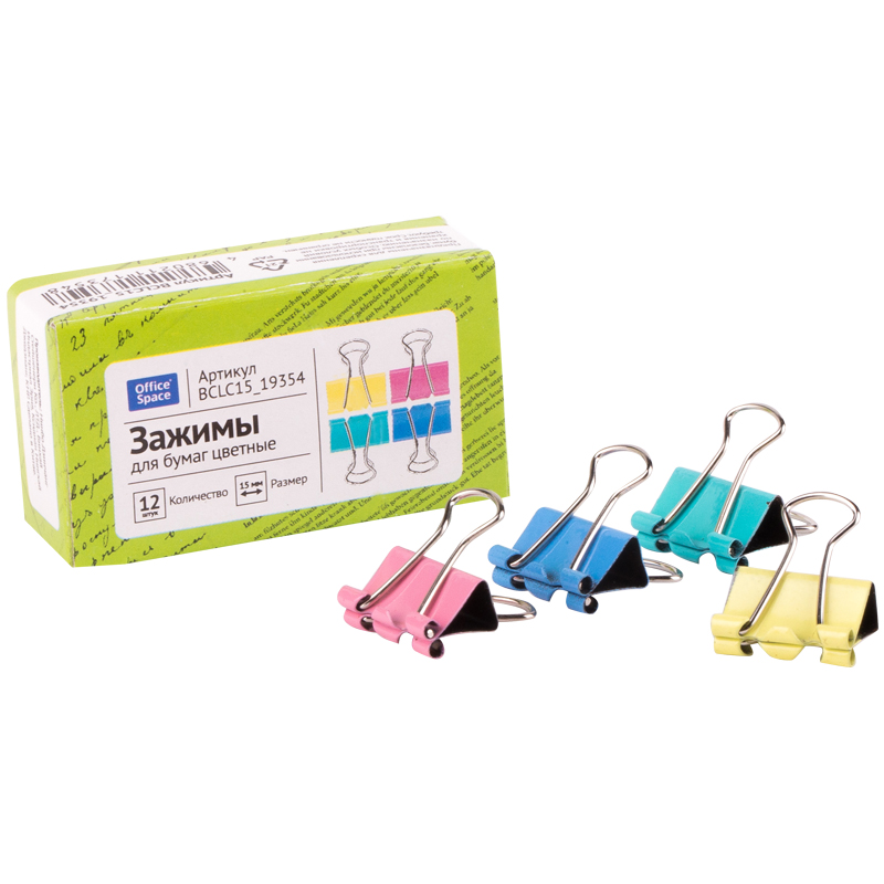 f2d585b5e694c7d2253e188476595646