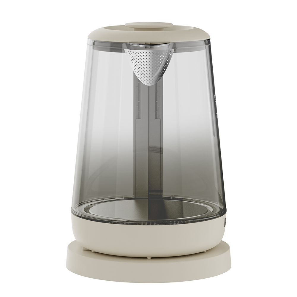 BQ KT1000G-photo warm grey_auchan_1000x1000_09